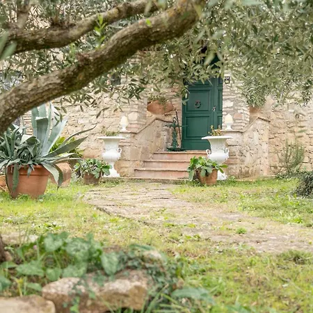 Casale Delle Farfalle 12, Emma * Monte Castello di Vibio