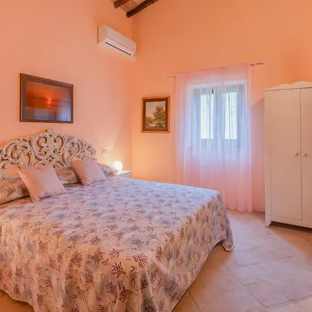 Casale Delle Farfalle 12, Emma Вилла Monte Castello di Vibio