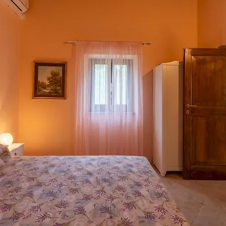 Casale Delle Farfalle 12, Emma Вилла Monte Castello di Vibio