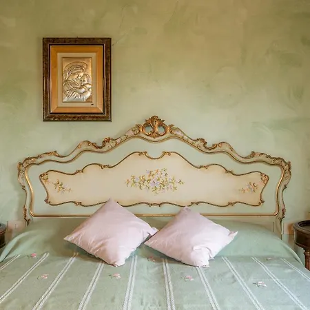 Casale Delle Farfalle 12, Emma * Monte Castello di Vibio