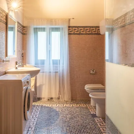 Вилла Casale Delle Farfalle 12, Emma Monte Castello di Vibio